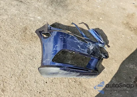 2011 Mercedes-Benz E 350 z USA, uszkodzony, nr VIN WDDHF5GB1BA422531